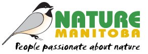 Nature Manitoba